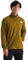 THE NORTH FACE Herren Cap Rock Full Zip Fleecejacke, Moss Green, XXL