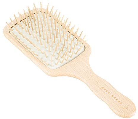 Grande consommation de droguerie Eau Kappa R.345 Brosse tête naturelle 100 ml