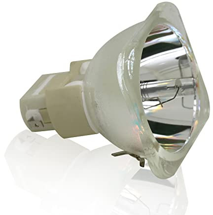 P-VIP 180-230/1.0 E20.6n projector lamp Blub con Osra m Videoproiettore Lampadina