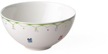 Villeroy & Boch 1486631945 Colourful Spring - Cuenco (11 cm)