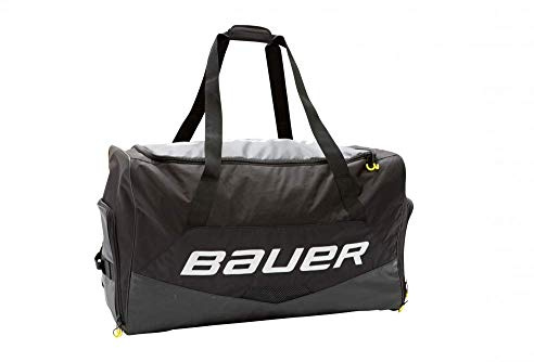 Bauer S19 PREMIUM CARRY Junior - Bolsa de hockey sobre hielo