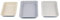 Set 3pc moldes para horno menorca San Ignacio
