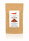 GARNELEN4YOU® Mini Ziegel | Premium Garnelen-Ziegel für Aquarien | Made in Germany | plastikfreie Verpackung | Miniatur Backstein Ziegelstein (10 Mini-Ziegel)
