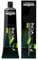Inoa 5,8 - Hellbraun Moka 60 ml