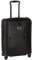 INTL SLIM SUPER LEGER C/O TUMI Alpha Cor
