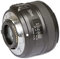 YN50mm F1.8N Standard Prime Lens Grande Apertura Auto Messa A Fuoco Manuale AF MF per Nikon DSLR Fotocamere