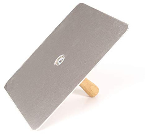 C.K Reibebrett, T5069