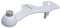 tktrading24 Bidet Aufsatz Adapter WC-Dusche Intimpflege - 1000 Classic Taharet/Taharat