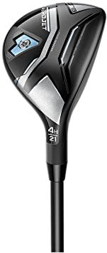 COBRA Rechtshänder-Hybrid Aerojet