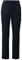 s.Oliver Cargo Hose, Straight Leg