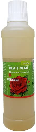 Nemico degli Afidi - Concentrato 250 ml Fertilizzante piante