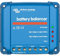 Victron Energy Battery Balancer, Batterie Ausgleichslader