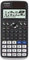 Casio©️ Technischer Rechner ClassWiz FX-991DE X, 696 Funktionen, Solar/Batterie