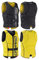 Camaro Comp Slasher Neopren Prallschutz Oberteil Wakeboard Kite Wasserski bis 6XL (52 (L))