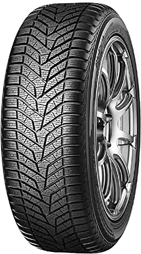 Yokohama BluEarth-Winter (V905) M+S - 235/60R16 100H - Winterreifen