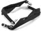 Handprotektoren für Yamaha WR 125 R/X Handschützer HP7