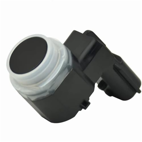 Radar De Recul 284420753R 28442-0753R Aide Au Stationnement PDC pour Megane 3 pour Fluence 2009-2015 Capteur de stationnement