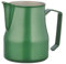Motta 02850/00 - Bricco Montalatte, 50 cl, Colore: Verde