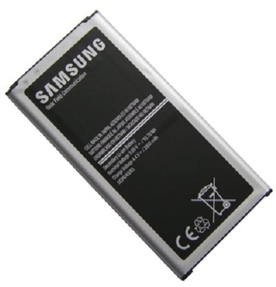 Samsung - EB-BG903BBE - Batterie pour Samsung Galaxy S5 Neo SM-G903F