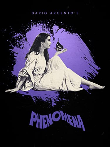 Phenomena