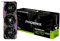 Gainward Grafikkarte GeForce RTX 4070 Ti SUPER Phoenix, Black