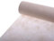 Sizocloud® Tischläufer Tischband (Walnuss, 20 cm breit)