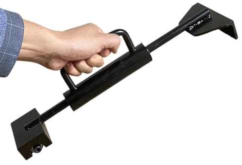Resesmyckeskrin - halkfri arrangör med många fack | Flerskiktsförvaring | för klockor, armband, ringar, örhängen, kvinnor, flickor, nattduksbord, byrå