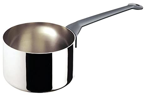 Alessi La Cintura di Orione - Cacerola (16 cm)