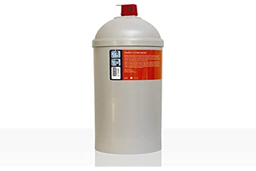 BRITA Purity C1100 - Cartuccia filtrante Steam per acqua per ammortizzatori combi piccoli e medi, 1 unità