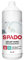SPADO - Décap'choc rénovateur WC - Nettoyant et Décapant spécial Fond de Cuvette Encrassé - Désinfecte et désodorise - Compatible Fosse Septique - 1L - Fabriqué en France