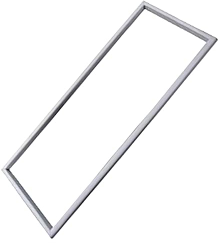 JOINT MAGNETIQUE REFRIGERATEUR POUR REFRIGERATEUR BEKO - 4324854900