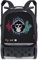 Nikidom - Kinderrucksack - Roller Up XL Ozzie - 53 x 38 x 23 cm - Robuster Rucksack - Unisex - Rucksack mit Rollen in Premium Qualität - Schulrucksack für Kinder - Inklusive Tragegurt