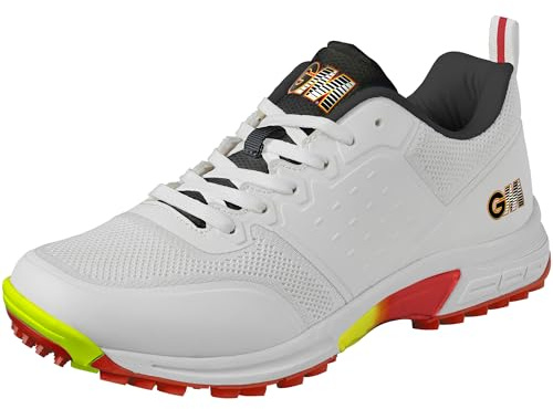 Gunn & Moore Rival Scarpe Sportive da bambiniUomo