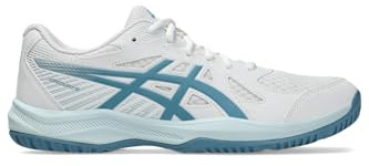 ASICS Upcourt 6 Sportschuh Blau