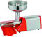 Montini 9512010 Spremy Spremipomodoro