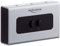 DeLOCK 2-Port Switch Stereo Jack 3.5mm