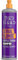 Bed Head by TIGI, Serial Blonde Purple shampoo viola tonalizzante per capelli biondi, 600 ml