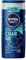 NIVEA MEN Gel Douche Cool Marine 250ml