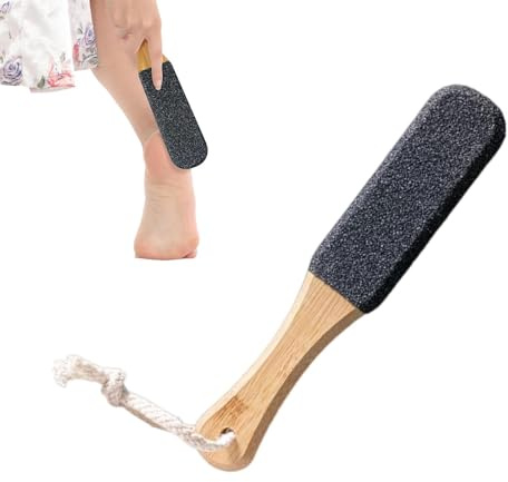 Rimozione Calli per Piedi Strumenti Pedicure Rimozione Uomo Donna