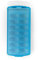 OXO Good Grips No-Spill Ice Cube Tray, White/Blue