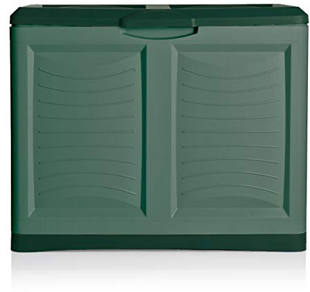 Bama 99010 Mettitutto 200 Lt., Muschio