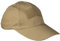Mil-Tec Unisex Tactical Hut, Coyote, Einheitsgröße EU