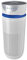 HoMedics TotalClean 5 in 1 Tower Air Purifier with UV-C, HEPA & Carbon Filters, Removes Allergens, Pet Dander, Smoke, Cooking, Mould Spores & Germs, Ionizer Releases Negative Ions - Large, White