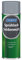 Renovo Peinture aérosol RAL 7016 gris anthracite 400 ml satiné mat