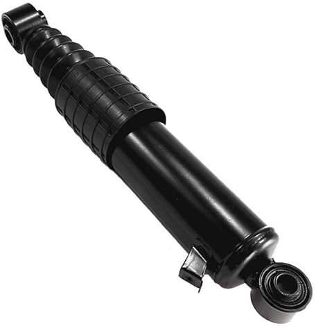 Luftfederung 1 Pcs Hinten Links/Rechts Stoßdämpfer Für Hyundai Für Veracruz 2007-2013 55321-3J000 55321-3J100 55321-3J200 Luftfederbeine Stoßdämpfer(Hinten rechts)