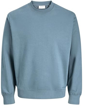 Jack & Jones Jjebradley Sweat Crew Noos