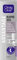 Clean & Clear Gel Tratamiento Control de Espinillas - 15 ml