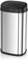 Morphy Richards Kitchen Bin with Infrared Sensor Technology, Square, Stainless Steel, Silver, 42 Litre