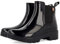 Botas de Agua Negras para Mujer 40840