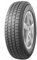 AUTOGREEN Ganzjahresreifen 195/65 R 16 C TL 104/102T ALL SEASON VERSAT-AS7 8PR BSW M+S 3PMSF Allwetter